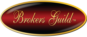 Brokers Guild Classic Real Estate Brokerage Services in Aurora Colorado